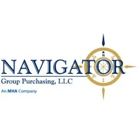 Navigator Group Purchasing, LLC