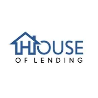 House of Lending House of Lending