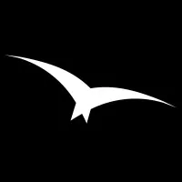 SOAR Performance Group SOAR Performance Group