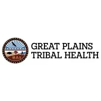 Great Plains Tribal Health