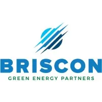 Briscon Energy Private Limited