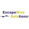 EscapeWire Solutions EscapeWire Solutions