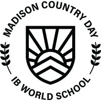 Madison Country Day School