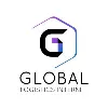Global Logistics Internet Global Logistics Internet