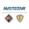 Navistar Inc Navistar Inc