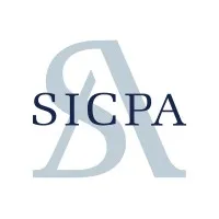 SICPA América do Sul