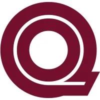 QuickenPlans