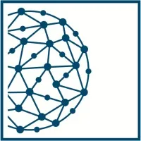 DigitalBlue