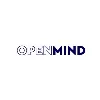 OPENMIND Philippines OPENMIND Philippines