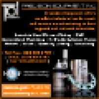 Precision Equipment Inc. Precision Equipment Inc.