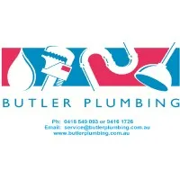 Butler Plumbing Pty Ltd