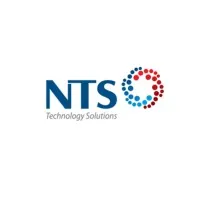 NextLevel Technology Systems Co. - NTS