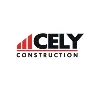 Cely Construction Cely Construction