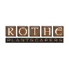 Rothe Plantscapers Rothe Plantscapers