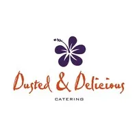 Dusted & Delicious 