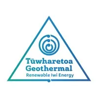 Ngāti Tūwharetoa Geothermal Assets Ltd.