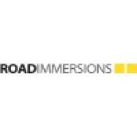 Road Immersions Road Immersions