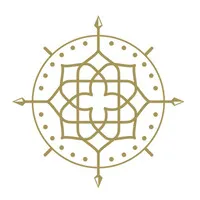 Compass Healing Project Compass Healing Project
