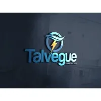 TALVEGUE CONSTRUTORA 