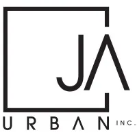 J.A. Urban Inc.