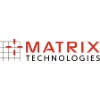 Matrix Technologies Matrix Technologies