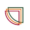 CreditSource CreditSource