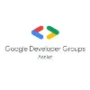 Google Developer Groups Assiut Google Developer Groups Assiut