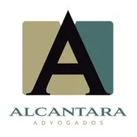 Alcantara Advogados Alcantara Advogados
