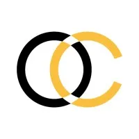 Outcare Medical Devices Pvt Ltd