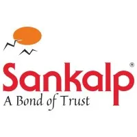Sankalp  Group email format