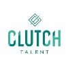 Clutch Talent Clutch Talent