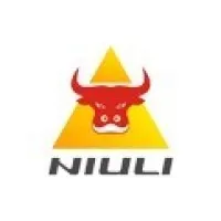 NIULI MACHINERY MANUFACTURE CO.,LTD