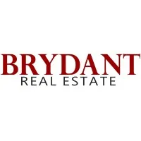 Brydant Real Estate