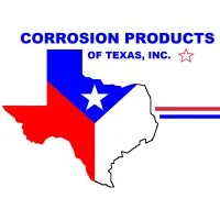 Corrosion Products of Texas Inc. Corrosion Products of Texas Inc.