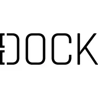 Dock, Inc