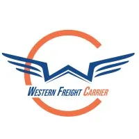Western Freight Carrier, Inc.