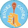 Rooks to Cooks Rooks to Cooks