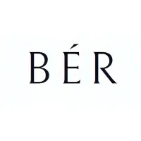 BÉR
