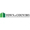 Town and Country Town and Country