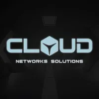 Cloud Networks Solutions UAE