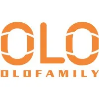 OLO - Orange Logistics Organization