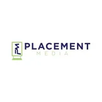 Placement Media Pty Ltd Placement Media Pty Ltd