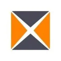 Crossroads Trading
