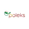 Poleks Gıda