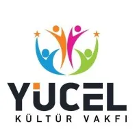 YÜCEL KÜLTÜR VAKFI