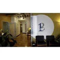 Family Service Agency Of Burbank Family Service Agency Of Burbank