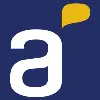 ANTEL ANTEL