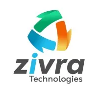 Zivra Technologies