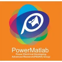 PowerMatlab