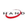 HAND Global Solutions